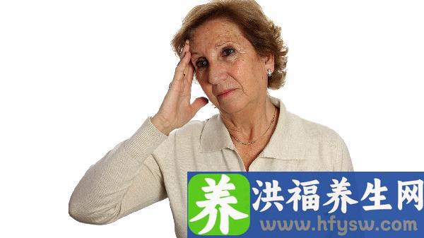 老人痰多粘稠吐不完喉咙粘粘的怎么办