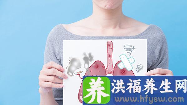 胃癌病人适合吃什么营养品好