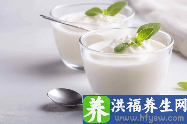 益生菌的功效与作用、禁忌和食用方法