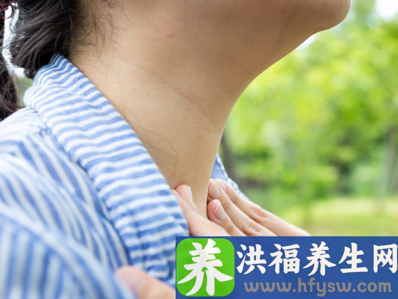 什么情况下需要切除甲状腺？甲状腺切除后，会带来哪些伤害？