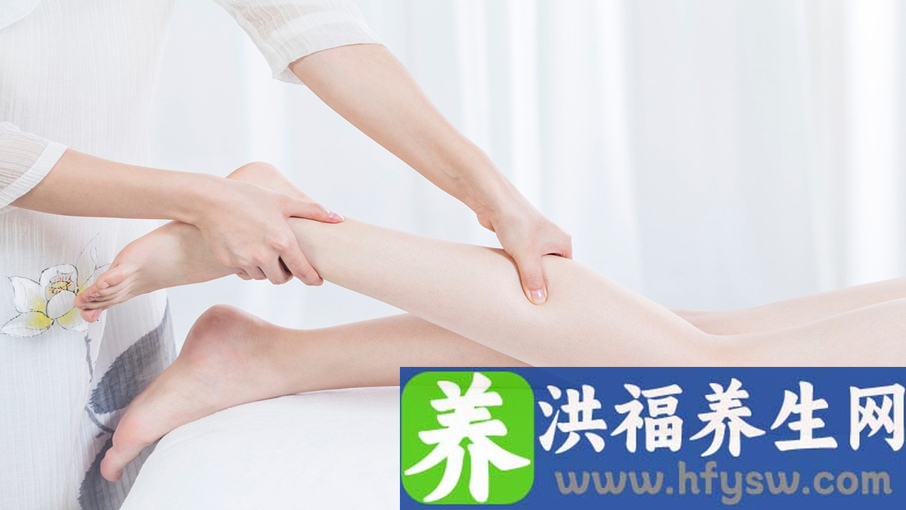 哪里可以缓解紧张按摩