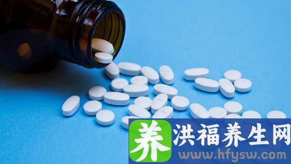 为什么会感染艾滋病？三种药物帮助治疗艾滋病