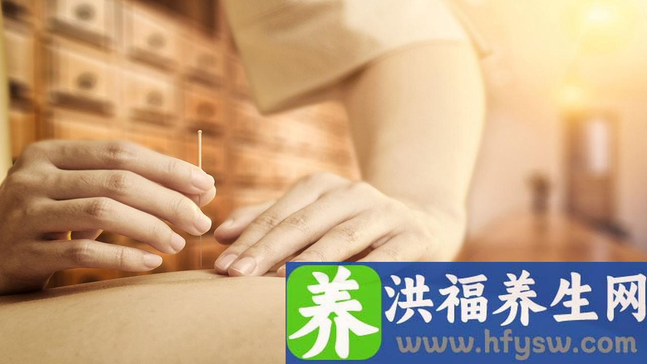 多久才能治愈歇斯底里