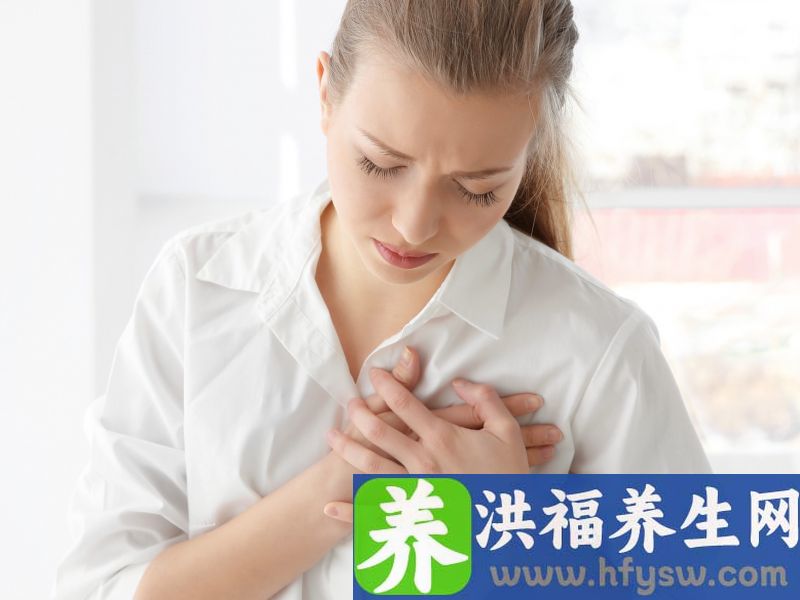 身体缺钾竟然有这么大的危害！长期出现这3种症状，都要小心了