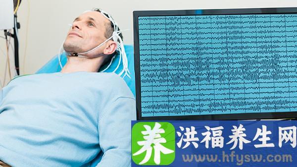 胼胝体压部急性脑梗死临床表现