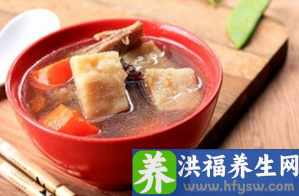 夏季<a href=http://www.duomehao.com target=_blank class=infotextkey>养生</a>食谱 六款家常菜开胃又降火