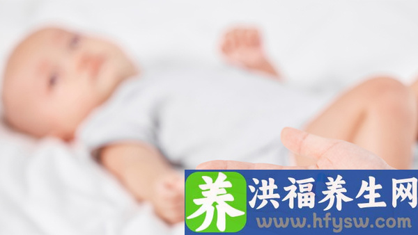 药片上有VK是青霉素吗