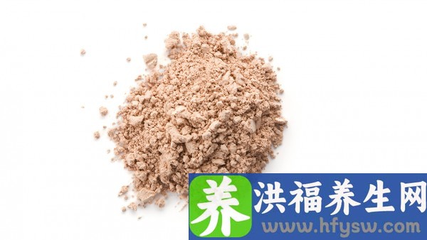 麝香跌打风湿膏的作用是什么 麝香跌打风湿膏是旅游药箱必备品