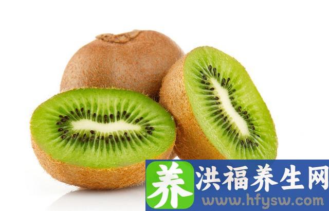 秋季吃什么水果最解毒养肝