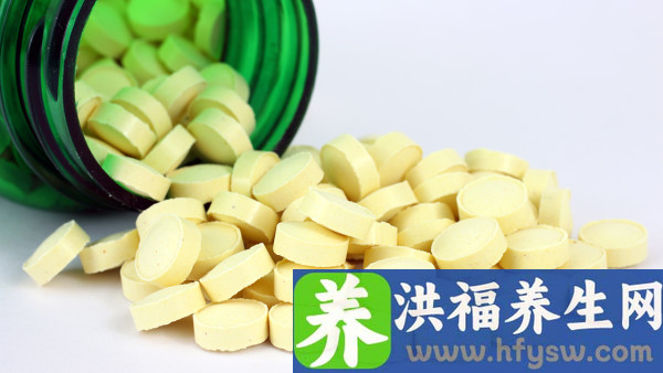 艾滋病对人体有什么危害？避免艾滋病最有效的措施是什么