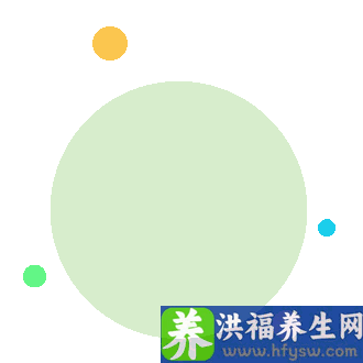 “养胃”的水果推荐，对胃好的7种水果你知道吗