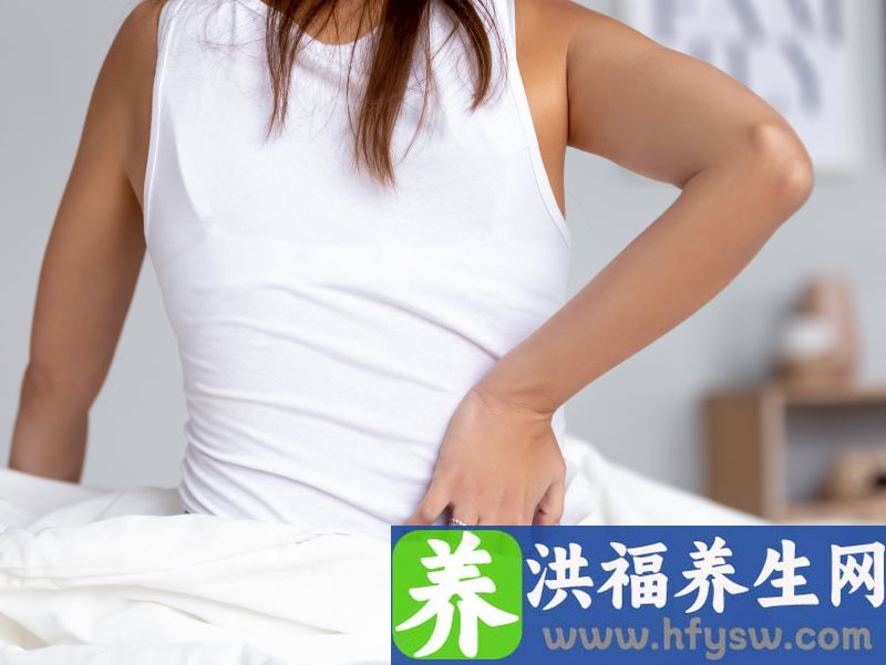 肾好不好，观察身体这3种变化，希望你一个都不占