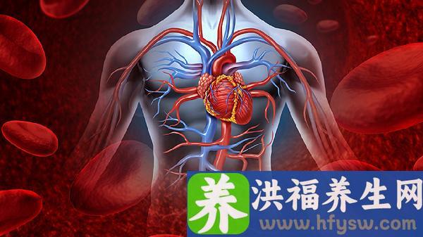 颈动脉斑块半年了，可以吃软化血管的保健品吗？