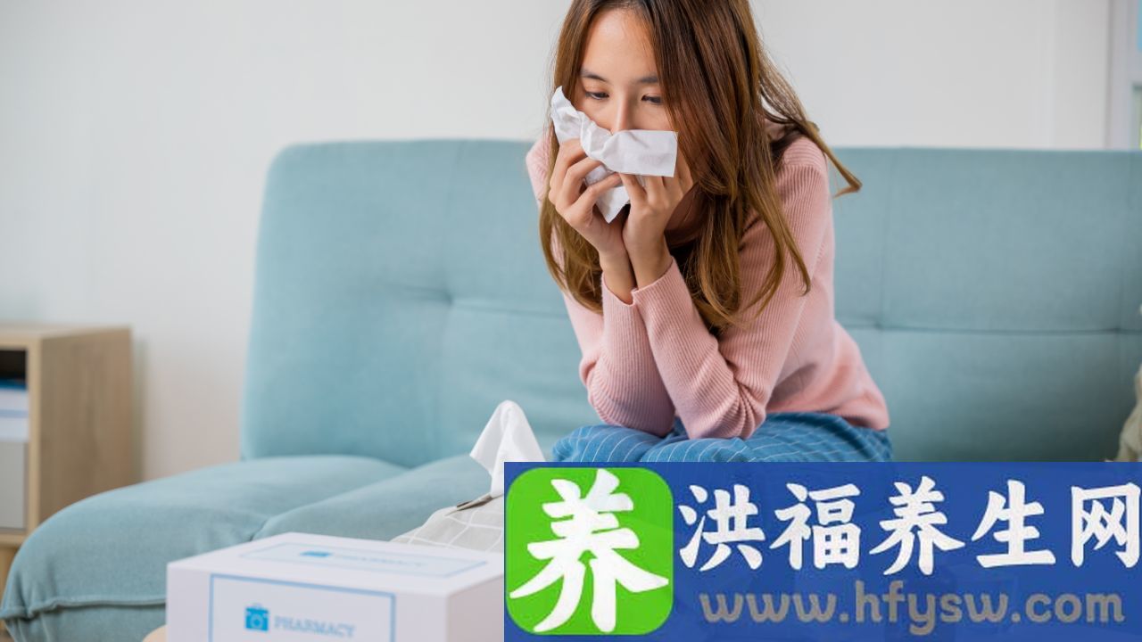 多索茶碱和左氧氟沙星能一起使用吗