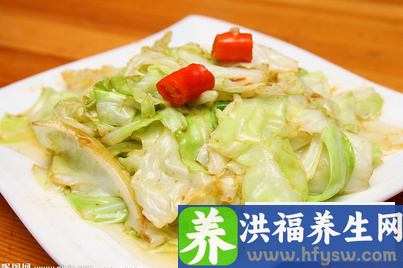 减肥吃什么最有效 四款食谱吃的健康又享瘦