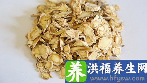 灵仙跌打片属于处方药或非处方药 跌打片的功效是什么