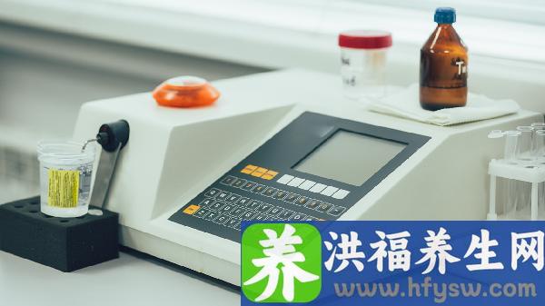 血小板减少该怎么办