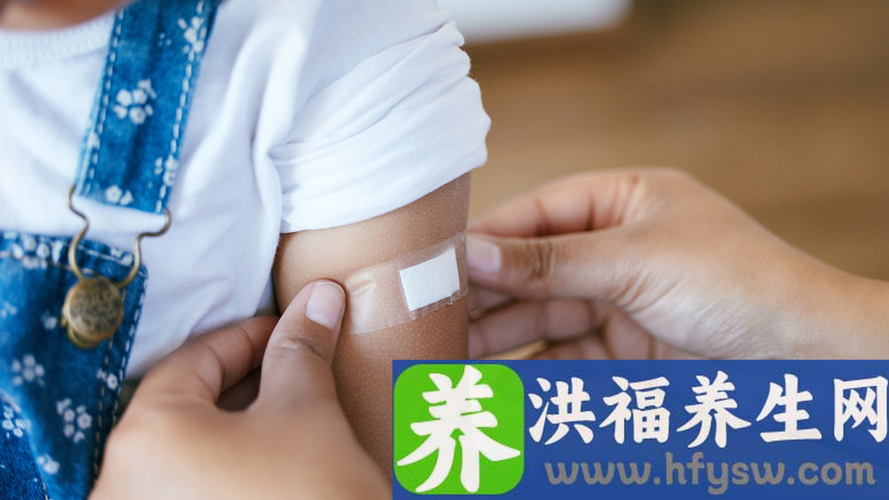 孩子血铅含量高怎么办