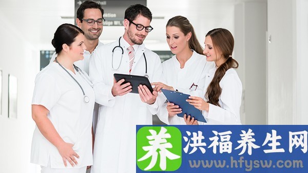 上呼吸道感染咳嗽吃什么药效果好 万通药业桑菊感冒片能和维c银翘片一起吃吗
