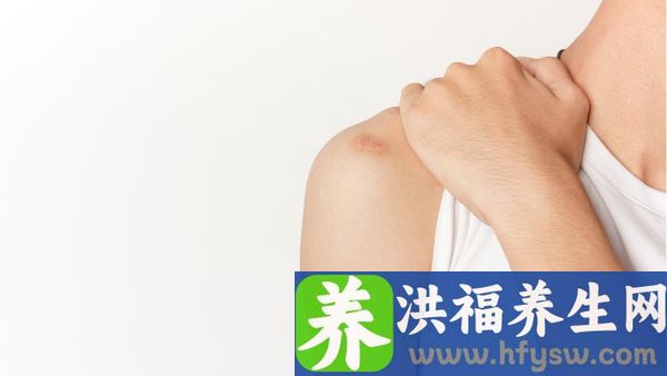 肩袖损伤四个月了还疼怎么办