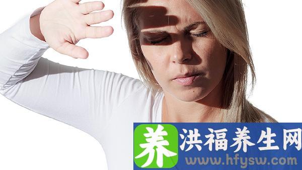 运动让人保持年轻还是加速衰老