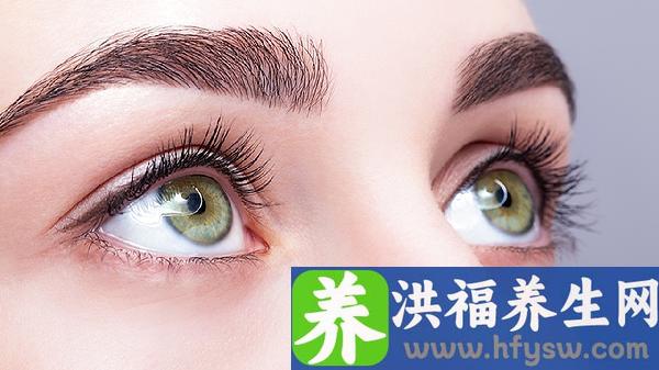 全切法去眼袋手术有哪些后遗症？
