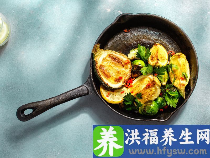 坚持不吃晚饭的人，最后都怎样了？除了易胖，还有4个后果在等着