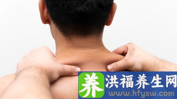 颈动脉狭窄怎么能治好