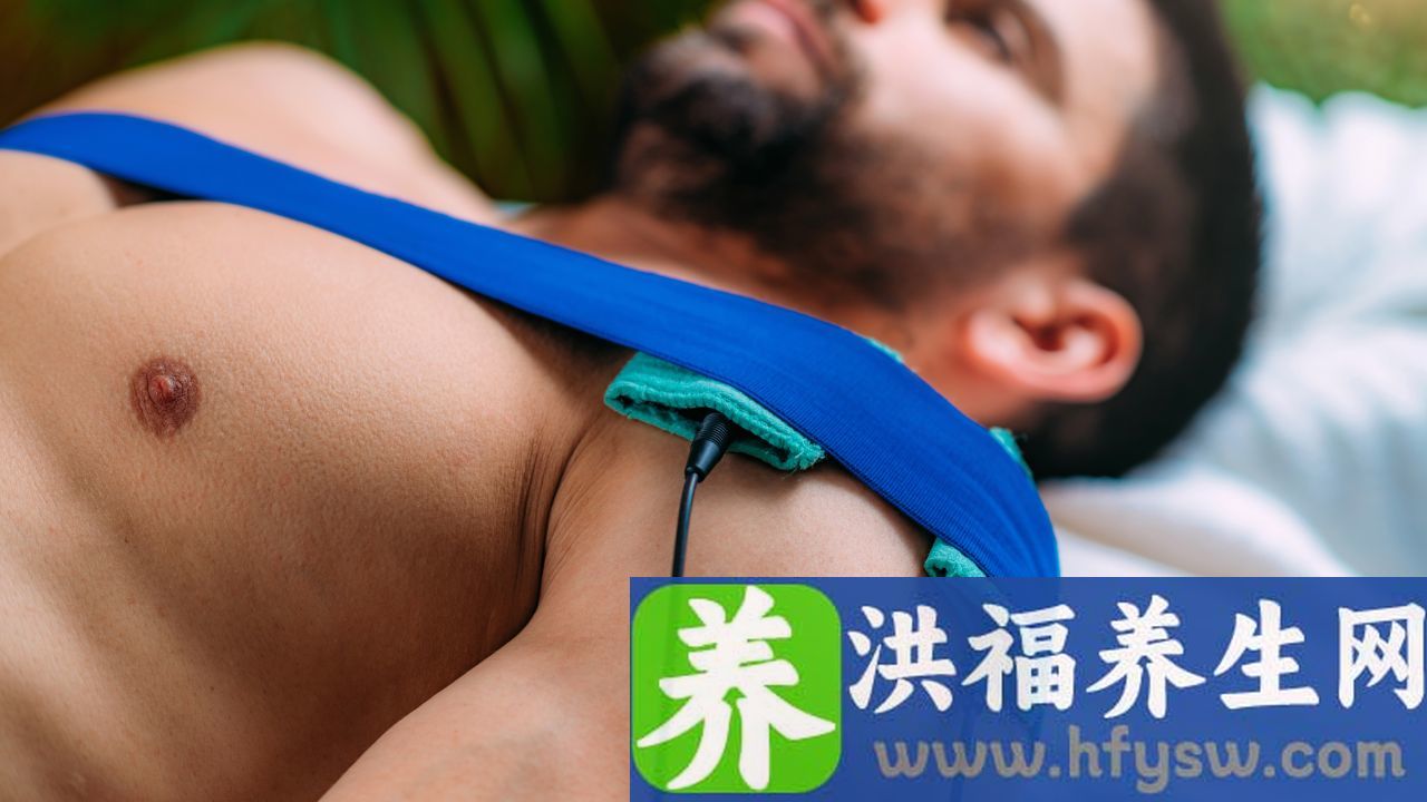 阿斯伯格综合征护理方法