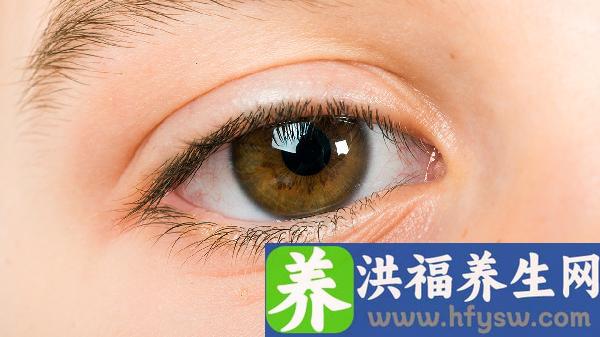 做眼窝凹陷修复价格多少钱
