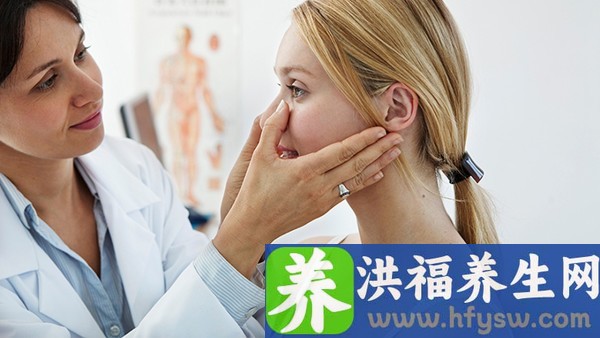 女性不孕的常见症状是什么？临床上常见不孕症类型有哪些？