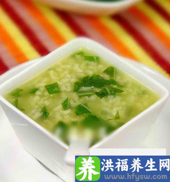 夏至<a href=http://www.duomehao.com target=_blank class=infotextkey>养生</a>吃什么好 八款靓粥清热祛湿
