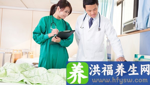 新生儿如何判断脑积水?导致新生儿脑积水的原因是什么