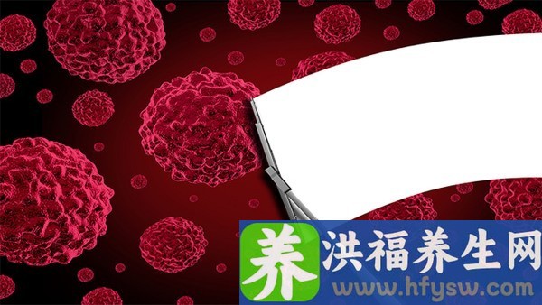 肝维康片是抗病毒的药吗 肝维康片长期吃会有耐药性吗？