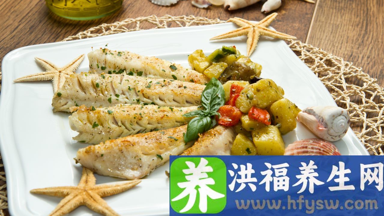 高热惊厥有哪些症状