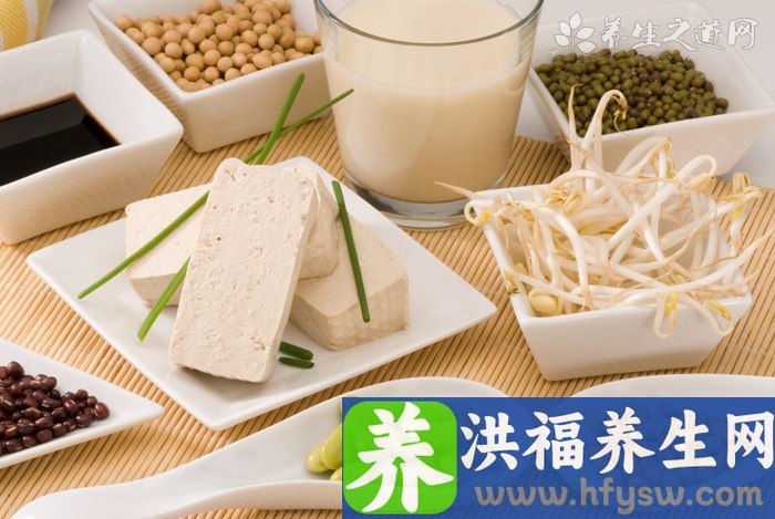 吃什么菜可以润肺