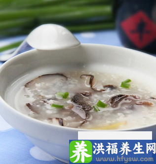 海参的五种家常做法 营养丰富味道鲜美