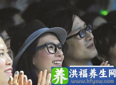 感冒吃什么好得快 七款养生汤抗感冒