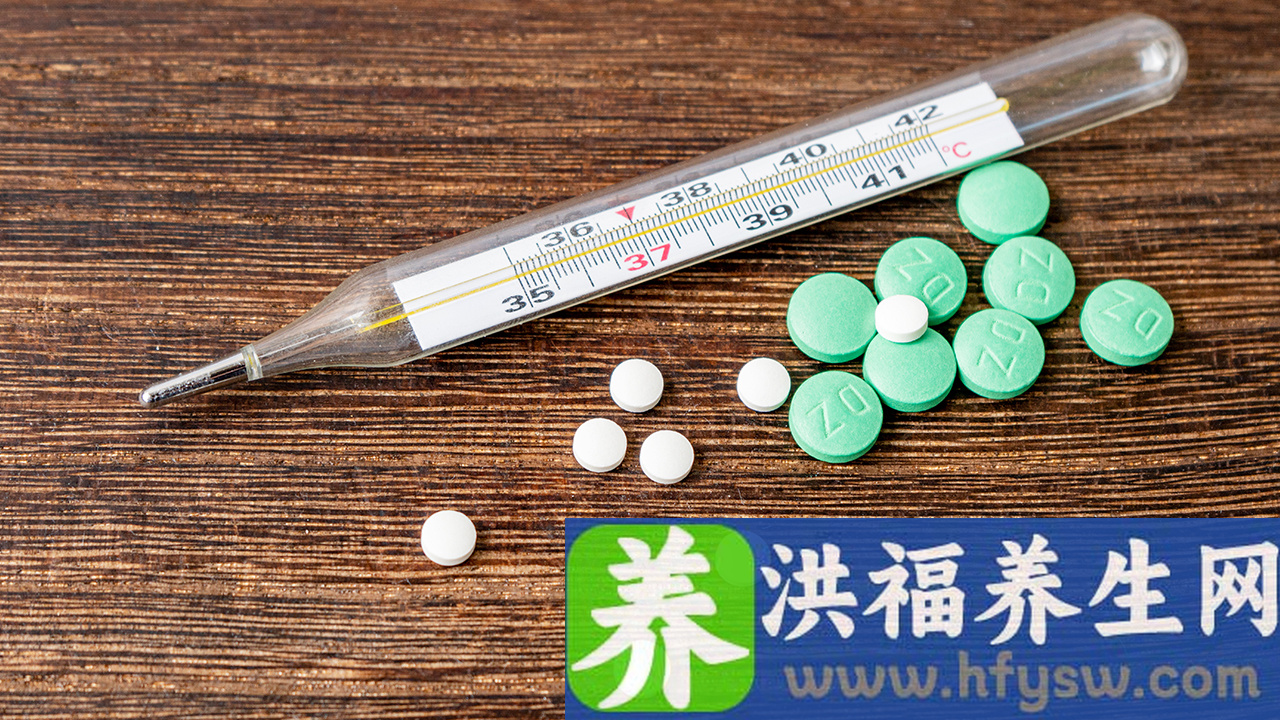 二甲双胍睡前吃可以吗