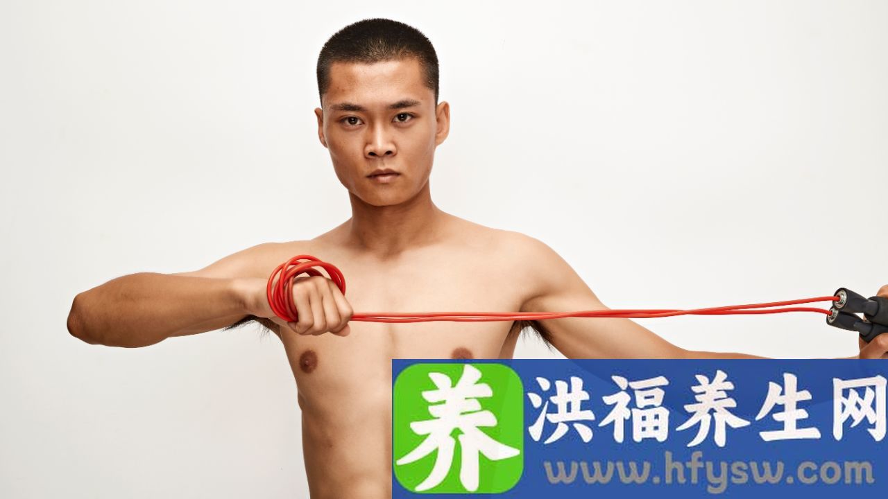 运动后晕倒是什么原因
