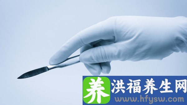 畸形精子适合做变性手术