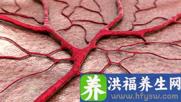 血友病有什么症状