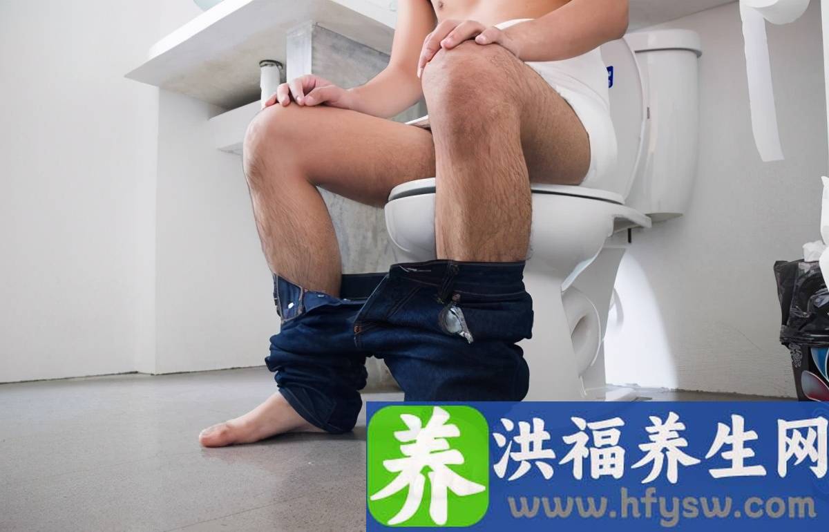 蔬菜界的天然“通便王”！常吃3样，促进肠胃蠕动，给肠道洗洗澡