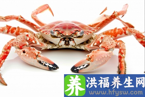 螃蟹蒸好了放冰箱保鲜可以放几天