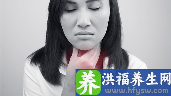 急性鼻咽炎的症状是什么？如何治疗急性鼻咽炎?