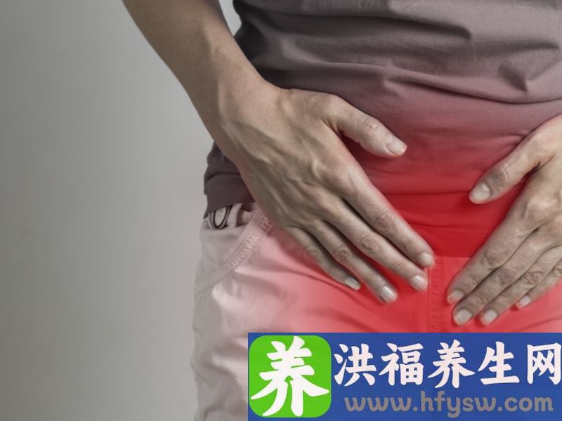 小便出现“泡沫”说明肾不好？除此之外，还与这些疾病有关