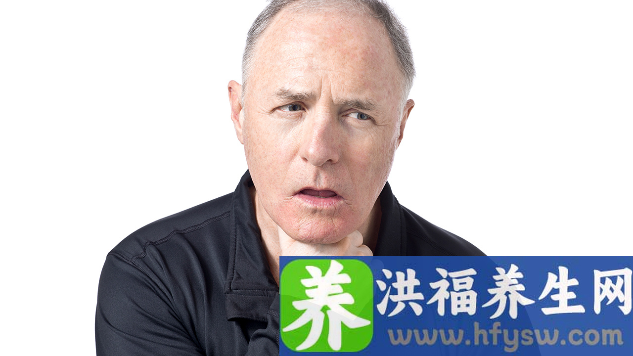男孩手脚冰冷是怎么回事？四肢冰凉的发病原因有哪些？
