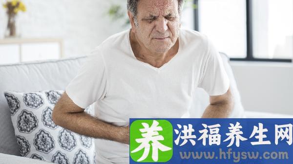 老年人腹股沟疝气挂什么科
