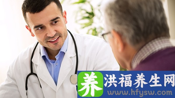 白带发黄外阴痒是怎么回事 阴道炎都有哪些症状