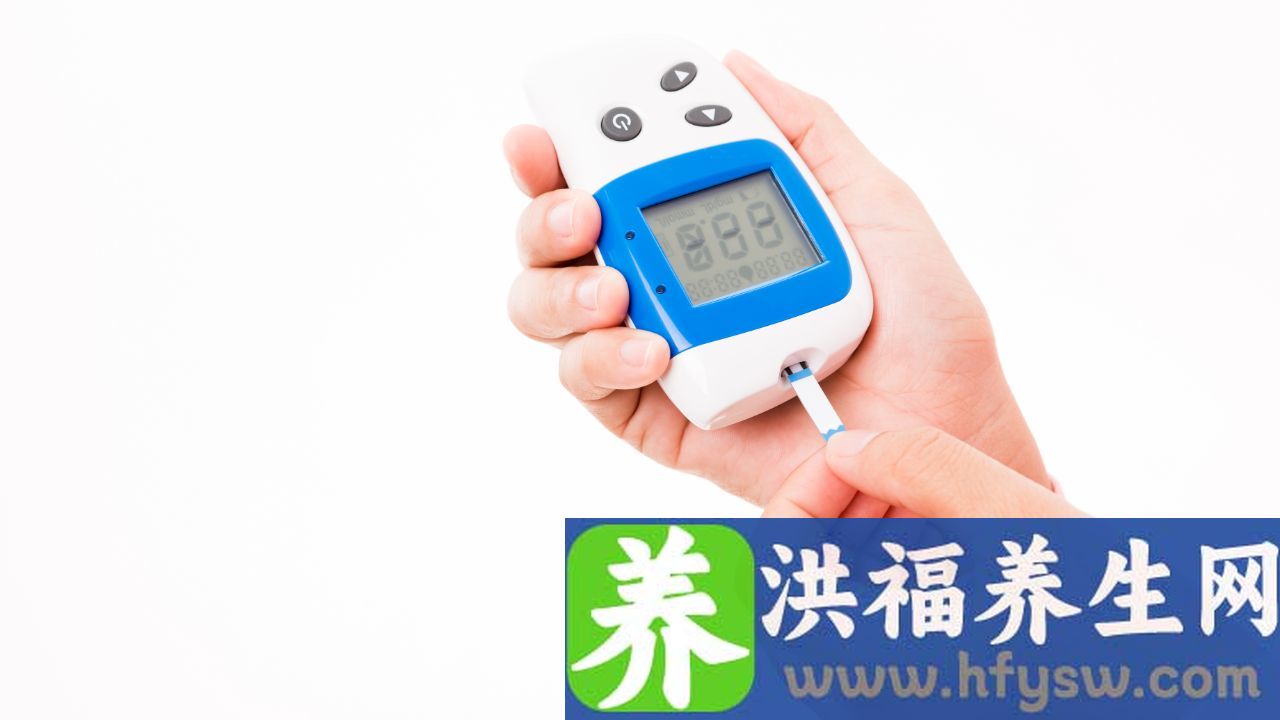 二型糖尿病能吃西地那非吗